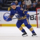 nhl picks Jeff Skinner Buffalo Sabres nhl picks predictions best bet odds