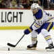 nhl picks Jeff Skinner Buffalo Sabres predictions best bet odds