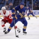 nhl picks Jeff Skinner Buffalo Sabres predictions best bet odds