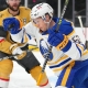 nhl picks Jeff Skinner Buffalo Sabres predictions best bet odds