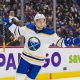 nhl picks Jeff Skinner Buffalo Sabres predictions best bet odds