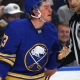 nhl picks Jeff Skinner Buffalo Sabres predictions best bet odds