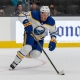 nhl picks Jeff Skinner Buffalo Sabres predictions best bet odds