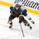 nhl picks Jeremy Lauzon Vegas Golden Knights predictions best bet odds