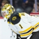 nhl picks Jeremy Swayman Boston Bruins nhl picks