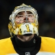 nhl picks Jeremy Swayman Boston Bruins nhl picks