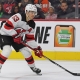 nhl picks Jesper Bratt New Jersey Devils nhl picks