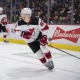 nhl picks Jesper Bratt New Jersey Devils predictions best bet odds