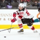 nhl picks Jesper Bratt New Jersey Devils predictions best bet odds