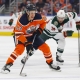 nhl picks Jesse Puljujarvi Edmonton Oilers predictions best bet odds