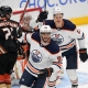 nhl picks Jesse Puljujarvi Edmonton Oilers predictions best bet odds