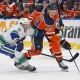 nhl picks Jesse Puljujarvi Edmonton Oilers predictions best bet odds