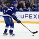 nhl picks JJ Moser Tampa Bay Lightning predictions best bet odds