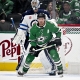 nhl picks Joe Pavelski Dallas Stars nhl picks predictions best bet odds