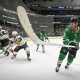 nhl picks Joe Pavelski Dallas Stars nhl picks
