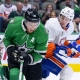 nhl picks Joe Pavelski Dallas Stars predictions best bet odds