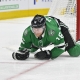 nhl picks Joe Pavelski Dallas Stars predictions best bet odds