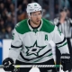 nhl picks Joe Pavelski Dallas Stars predictions best bet odds