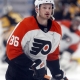 nhl picks Joel Farabee Philadelphia Flyers nhl picks predictions best bet odds