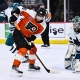 nhl picks Joel Farabee Philadelphia Flyers nhl picks predictions best bet odds