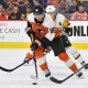 nhl picks Joel Farabee Philadelphia Flyers nhl picks predictions best bet odds