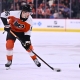 nhl picks Joel Farabee Philadelphia Flyers nhl picks