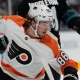 nhl picks Joel Farabee Philadelphia Flyers predictions best bet odds