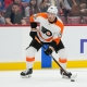 nhl picks Joel Farabee Philadelphia Flyers predictions best bet odds