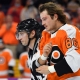 nhl picks Joel Farabee Philadelphia Flyers predictions best bet odds