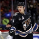 nhl picks John Carlson Washington Capitals nhl picks