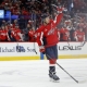 nhl picks John Carlson Washington Capitals nhl picks predictions best bet odds