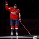 nhl picks John Carlson Washington Capitals predictions best bet odds