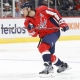 nhl picks John Carlson Washington Capitals predictions best bet odds