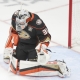 nhl picks John Gibson Anaheim Ducks nhl picks predictions best bet odds