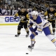 nhl picks John-Jason Peterka Buffalo Sabres predictions best bet odds