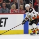 nhl picks John Klingberg Anaheim Ducks predictions best bet odds