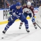nhl picks John Tavares Toronto Maple Leafs predictions best bet odds