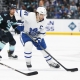 nhl picks John Tavares Toronto Maple Leafs predictions best bet odds