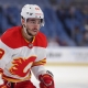 nhl picks Johnny Gaudreau Calgary Flames predictions best bet odds