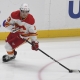 nhl picks Johnny Gaudreau Calgary Flames predictions best bet odds