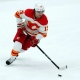 nhl picks Johnny Gaudreau Calgary Flames predictions best bet odds