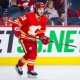 nhl picks Johnny Gaudreau Calgary Flames predictions best bet odds