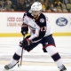 nhl picks Johnny Gaudreau Columbus Blue Jackets predictions best bet odds