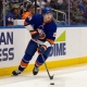 nhl picks Jonas Siegenthaler New Jersey Devils nhl picks predictions best bet odds