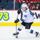 nhl picks Jonathan Dahlen San Jose Sharks predictions best bet odds