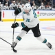 nhl picks Jonathan Dahlen San Jose Sharks predictions best bet odds