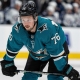 nhl picks Jonathan Dahlen San Jose Sharks predictions best bet odds