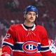 nhl picks Jonathan Drouin Montreal Canadiens predictions best bet odds