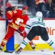 nhl picks Jonathan Huberdeau Calgary Flames nhl picks