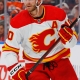 nhl picks Jonathan Huberdeau Calgary Flames predictions best bet odds